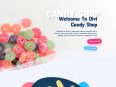 candy-shop-landing-page-116x87.jpg